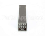 C17511-1EP Perlick Coil, Epoxy Evaporator, 21Lg.