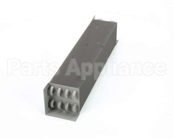 C17511-1EP Perlick Coil, Epoxy Evaporator, 21Lg.