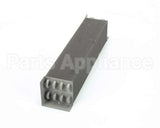 C17511-1EP Perlick Coil, Epoxy Evaporator, 21Lg.