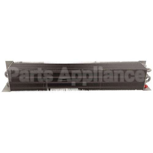 C17511-2EP Compatible Perlick Epoxy Evaporator Coil 26 Long