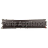 C17511-2EP Compatible Perlick Epoxy Evaporator Coil 26 Long