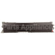 C17511-2EP Compatible Perlick Epoxy Evaporator Coil 26 Long