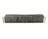 C17511-2EP Perlick Coil, Epoxy Evaporator, 26Lg.