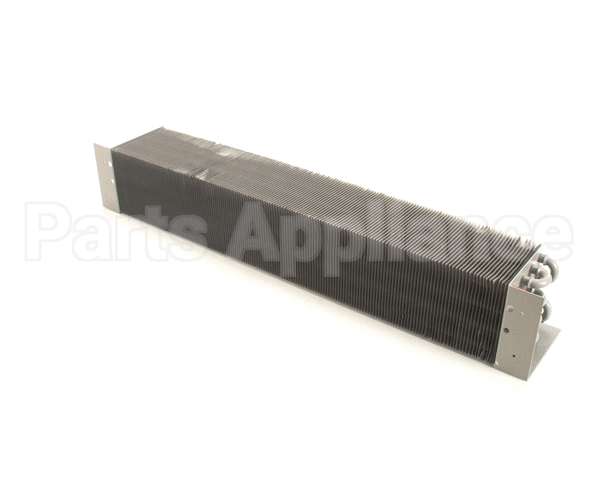 C17511-2EP Perlick Coil, Epoxy Evaporator, 26Lg.