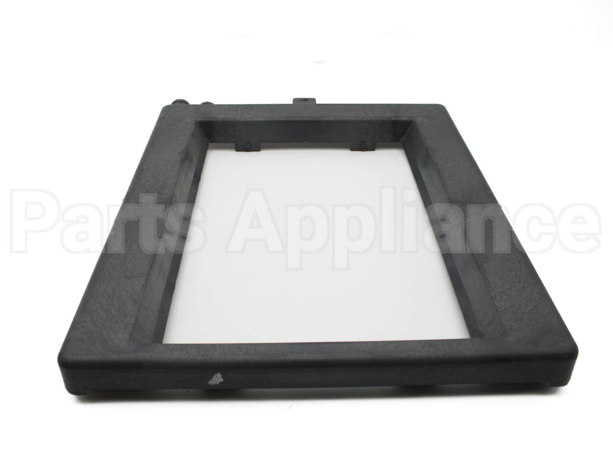 B1755917HDF Amana-Goodman 17 1/4"X20 3/8" Drain Pan