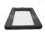 B1755917HDF Amana-Goodman 17 1/4"X20 3/8" Drain Pan