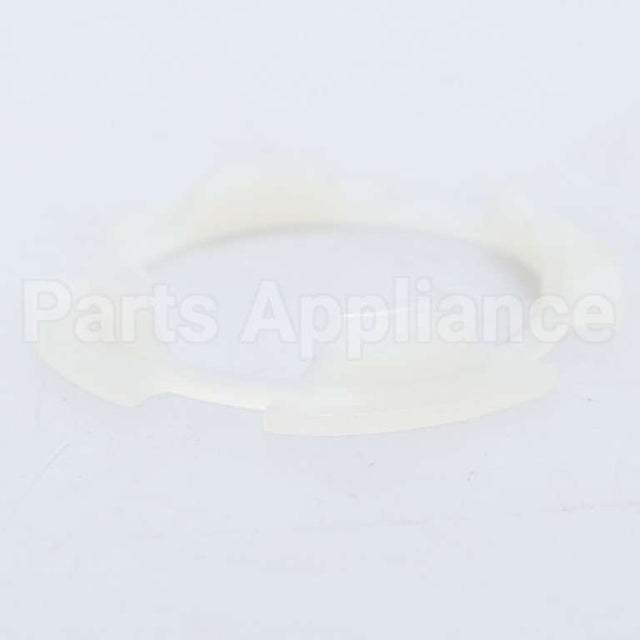 WP3355454 Whirlpool Clip