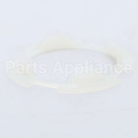 WP3355454 Whirlpool Clip