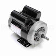 C180A Marathon Motor