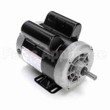 C180A Marathon Motor