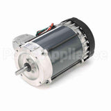 C1818 Marathon Motor