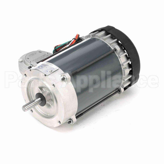 C1818 Marathon Motor