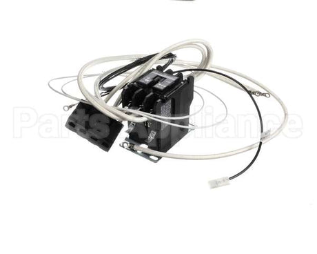 C181A Grindmaster Cecilware Contactor Assembly F/Fe300