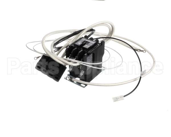 C181A Grindmaster Cecilware Contactor Assembly F/Fe300