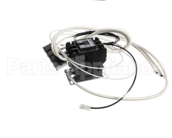 C181A Grindmaster Cecilware Contactor Assembly F/Fe300