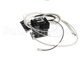 C181A Grindmaster Cecilware Contactor Assembly F/Fe300