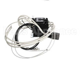 C181A Grindmaster Cecilware Contactor Assembly F/Fe300