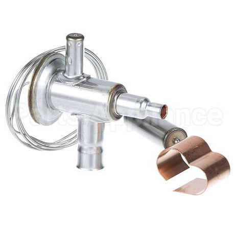 7602253 Manitowoc Expansion Valve