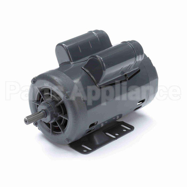 C185B Marathon Motor
