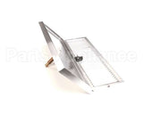 C18645A Perlick Drainer, C18000, 20 3/4, Top