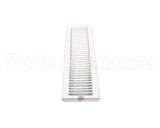 C18708-1 Perlick Glass Rack, 18 X 3-7/8, Ss F