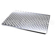 C18750-63C Perlick Glass Rack, Ss20, Drainer For