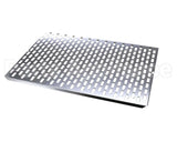 C18750-63C Perlick Glass Rack, Ss20, Drainer For