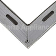 C18992-1 Perlick Gasket, Door, Magnetic, 30.3125X20X0.75