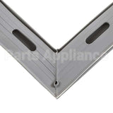 C18992-1 Perlick Gasket, Door, Magnetic, 30.3125X20X0.75