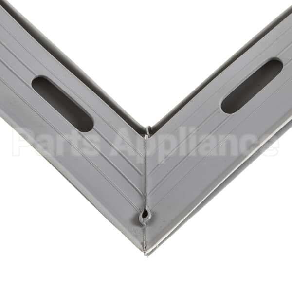 C18992-1 Perlick Gasket, Door, Magnetic, 30.3125X20X0.75