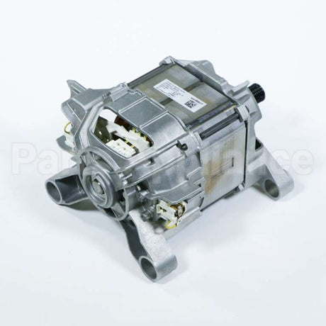 00145327 Bosch Motor