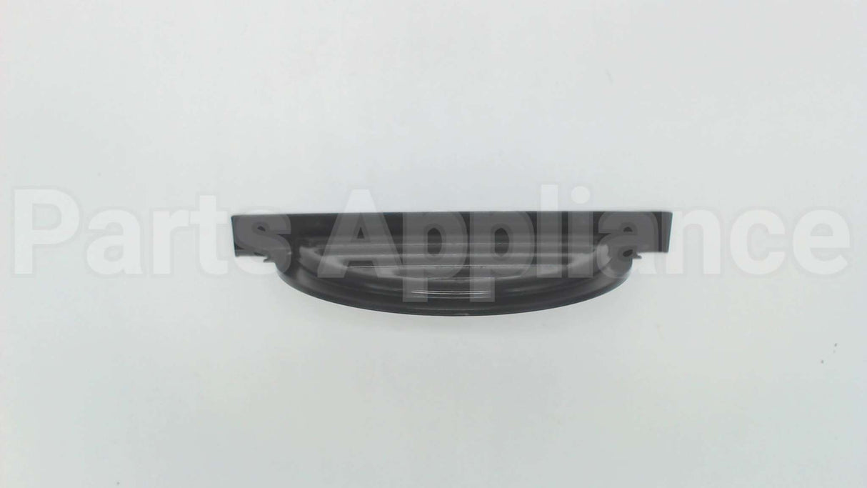 WP67005636 Whirlpool Tray- Sump