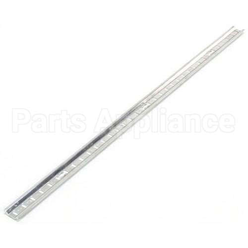C19271-1 Compatible Perlick Pilaster Strip