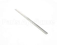 C19271-1 Perlick Pilaster Strip, 13/16 X 18,