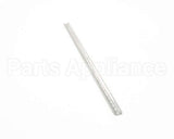 C19271-1 Perlick Pilaster Strip, 13/16 X 18,
