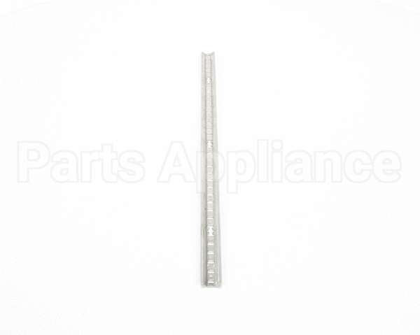 C19271-1 Perlick Pilaster Strip, 13/16 X 18,