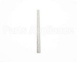 C19271-1 Perlick Pilaster Strip, 13/16 X 18,