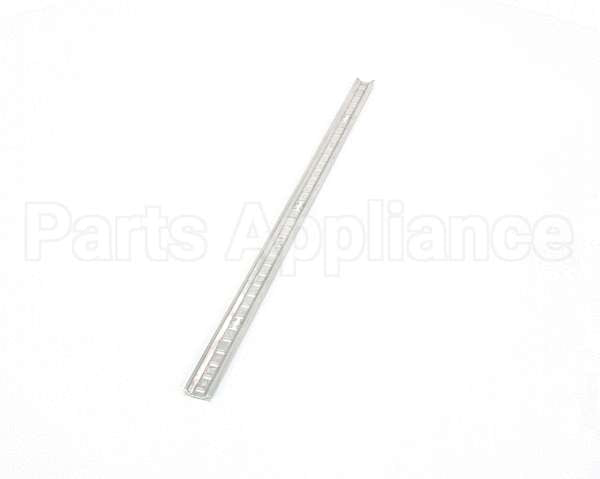C19271-1 Perlick Pilaster Strip, 13/16 X 18,