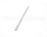 C19271-1 Perlick Pilaster Strip, 13/16 X 18,