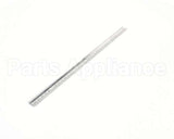 C19271-1 Perlick Pilaster Strip, 13/16 X 18,