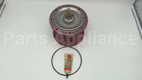186863LF Xylem-Bell & Gossett Bearing Assy B/F 1/2"Shaft