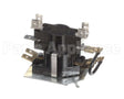 C199 International Comfort Products Heat Sequencer