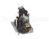 C199 International Comfort Products Heat Sequencer