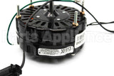 301813 Greenheck 115V 1/40Hp 1050Rpm Motor