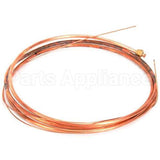 C19948 Compatible Perlick Liquid/Suction Line Assy