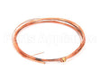 C19948 Perlick Liquid Suction Line Assembly