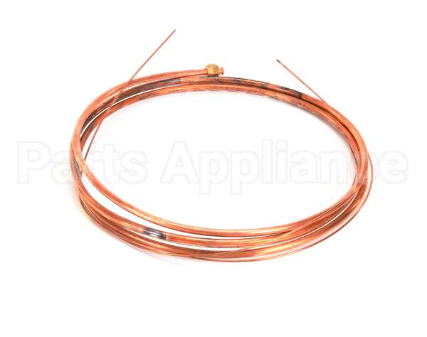 C19948 Perlick Liquid Suction Line Assembly