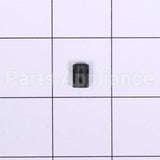 WP688805 Whirlpool Clip