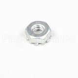 5303013272 Frigidaire Nut