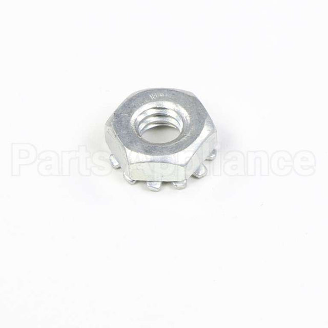 5303013272 Frigidaire Nut